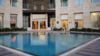 Fortune Park Orange - Member ITC Hotel Group, фото 2
