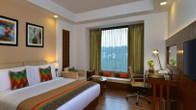 Fortune Park Orange - Member ITC Hotel Group, фото 3