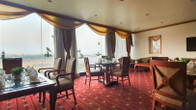 The Orchid Hotel Mumbai Vile Parle, фото 4