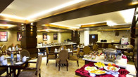 bloomSuites l Electronic City, фото 4