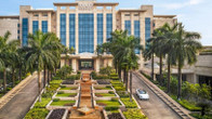 Hyatt Regency Kolkata