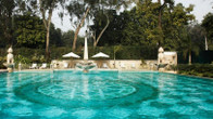 The Imperial New Delhi