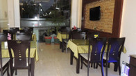Hotel Yog Vashishth, фото 2