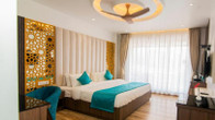 Hotel Yog Vashishth