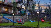 Summit Norling Resort & Spa, фото 3