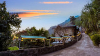 Summit Norling Resort & Spa, фото 4