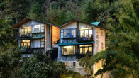 Summit Norling Resort & Spa