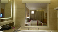 Crowne Plaza Jaipur Tonk Road, фото 3
