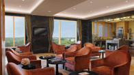 Crowne Plaza Jaipur Tonk Road, фото 4