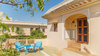 Royal Heritage Haveli, фото 2