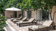 Royal Heritage Haveli, фото 3