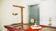 Royal Heritage Haveli, фото 4