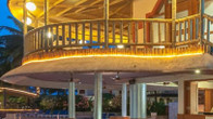 Nanu Beach Resort and Spa, фото 3