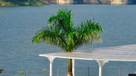 Tatsaraasa Resort and Spa