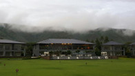 Tatsaraasa Resort and Spa, фото 3