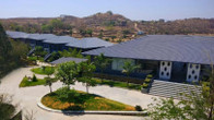 Tatsaraasa Resort and Spa, фото 4