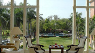 Jaypee Palace Hotel & Convention Centre, фото 3
