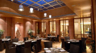 Jaypee Palace Hotel & Convention Centre, фото 4