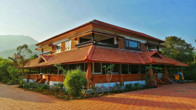 Contour Island Resort & Spa, фото 3