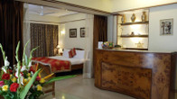 Hotel Regal Enclave, фото 4