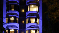 Hotel Regal Enclave, фото 2