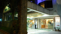 Hotel Regal Enclave, фото 3