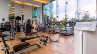 Vivanta Bengaluru, Whitefield, фото 3