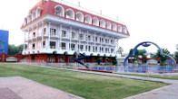 Hotel AGC, фото 2