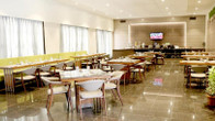 Hotel AGC, фото 3