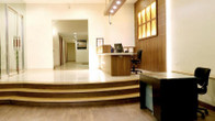 Hotel AGC, фото 4