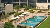 Andaz Delhi
