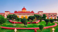 The Ummed Jodhpur Palace Resort & Spa, фото 3