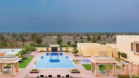 Welcomhotel by ITC Hotels, Jodhpur