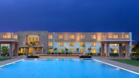 Welcomhotel by ITC Hotels, Jodhpur, фото 3