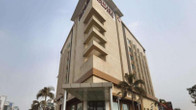 Ramada by Wyndham Gurgaon Central