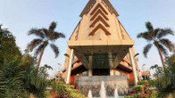 Ramada by Wyndham Gurgaon Central, фото 2