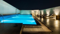 Ramada by Wyndham Gurgaon Central, фото 3