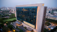Taj City Centre Gurugram, фото 2