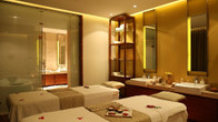Taj City Centre Gurugram, фото 3