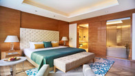 Taj City Centre Gurugram, фото 4