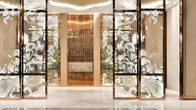 JW Marriott Hotel Kolkata, фото 4