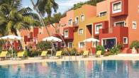 Cidade De Goa - IHCL SeleQtions