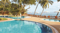 Cidade De Goa - IHCL SeleQtions, фото 2