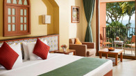 Cidade De Goa - IHCL SeleQtions, фото 4