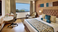 Radisson Srinagar, фото 3