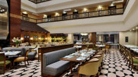 Radisson Srinagar, фото 4