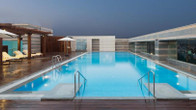 Holiday Inn Jaipur City Centre, an IHG Hotel, фото 2