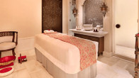 ITC Maratha Mumbai, a Luxury Collection Hotel, Mumbai, фото 3