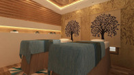 Blu Feather Hotel & Spa, фото 3