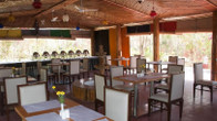 Achrol Bagh, фото 4